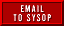  E-mail to Sysop 