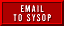  Email to Sysop 