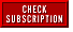 Read Subscriptions