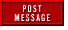Post Message