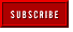 Subscribe