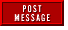  Post Message 