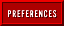  Your Preferences 